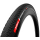 Riepa 28" Vittoria Terreno T50 Mixed G2.0 TLR Fold 700x45c / 45-622 black