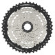 Cassette Shimano ACERA CS-HG400-8 8-speed-11-45T