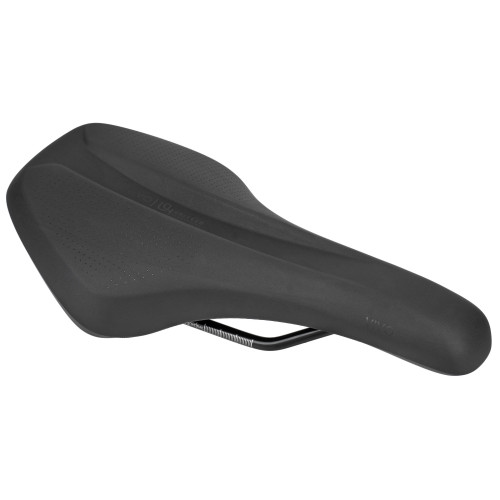 Saddle Selle Royal Vivo Ergo Athletic