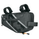 Frame bag SKS Explore 2.7l 310x60x150mm