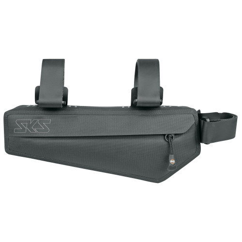 Frame bag SKS Race 650ml 230x40x100mm
