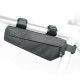 Frame bag SKS Race 650ml 230x40x100mm
