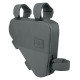 Frame bag SKS Urban 1.4L 240x50x200mm