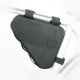 Frame bag SKS Urban 1.4L 240x50x200mm