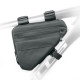 Frame bag SKS Urban 1.4L 240x50x200mm