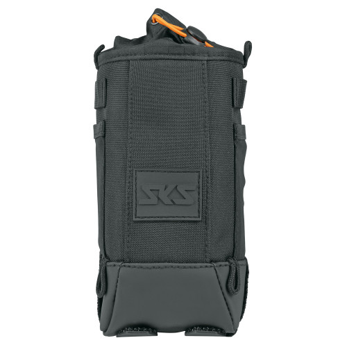 Bag SKS Urban universal 1.25L 250x100x100mm