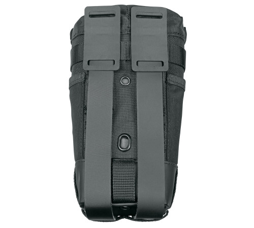 Bag SKS Urban universal 1.25L 250x100x100mm