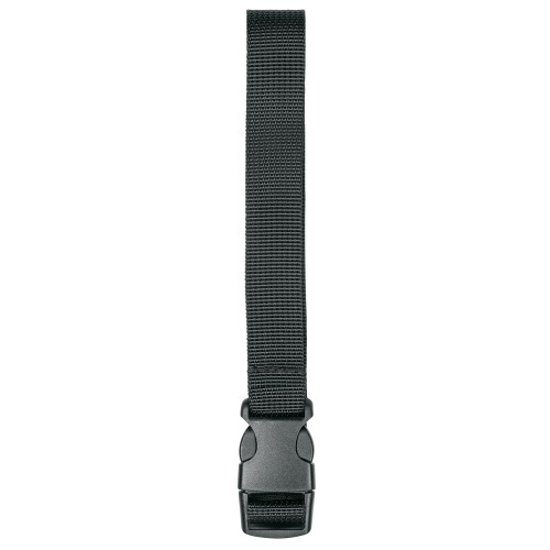 Bag SKS Urban universal 1.25L 250x100x100mm