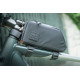 Top tube bag SKS Urban 650ml 210x60x100mm