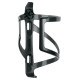 Bottle cage SKS Dual SC carbon left