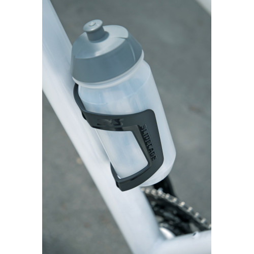 Bottle cage SKS Slidecage