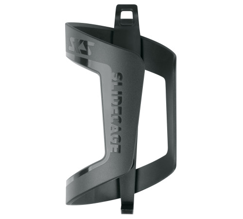 Bottle cage SKS Slidecage
