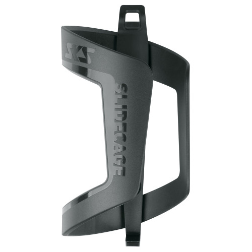 Bottle cage SKS Slidecage