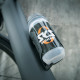 Bottle cage SKS Slidecage