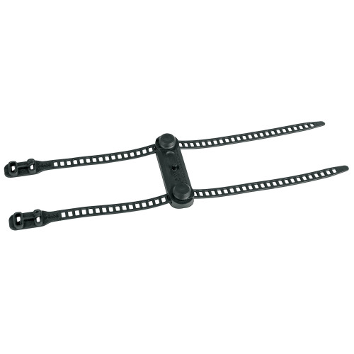 Bottle bracket SKS Fidlock base mount MonkeyLink universal