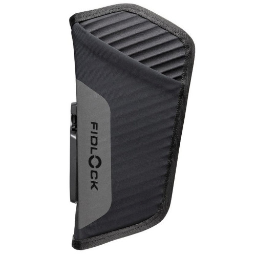 Frame bag SKS Fidlock Twist Essential MonkeyLink M