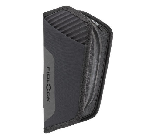 Frame bag SKS Fidlock Twist Essential MonkeyLink M