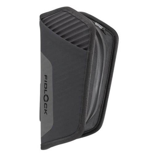 Frame bag SKS Fidlock Twist Essential MonkeyLink M