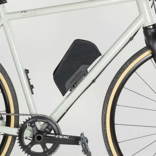 Frame bag SKS Fidlock Twist Essential MonkeyLink M