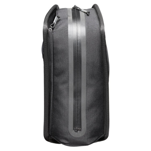 Frame bag SKS Fidlock Twist Essential MonkeyLink L