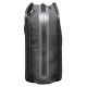 Frame bag SKS Fidlock Twist Essential MonkeyLink L