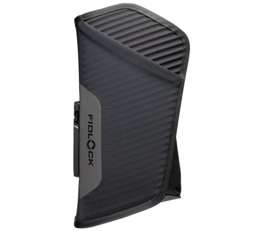 Frame bag SKS Fidlock Twist Essential MonkeyLink L