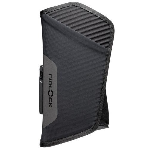 Frame bag SKS Fidlock Twist Essential MonkeyLink L