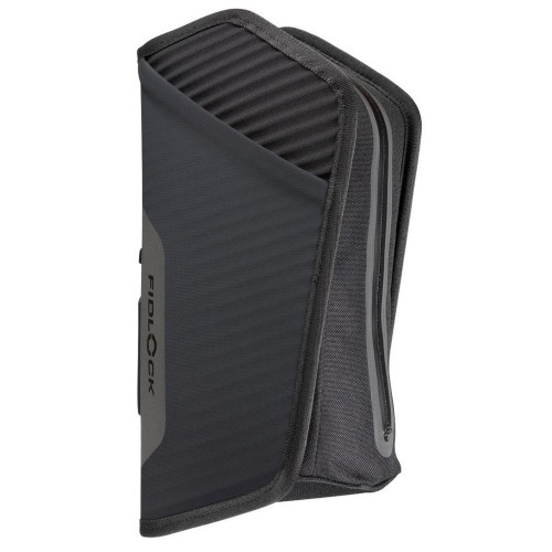 Frame bag SKS Fidlock Twist Essential MonkeyLink L