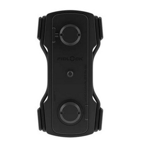 Bracket SKS Fidlock Twist Tex Base Multi