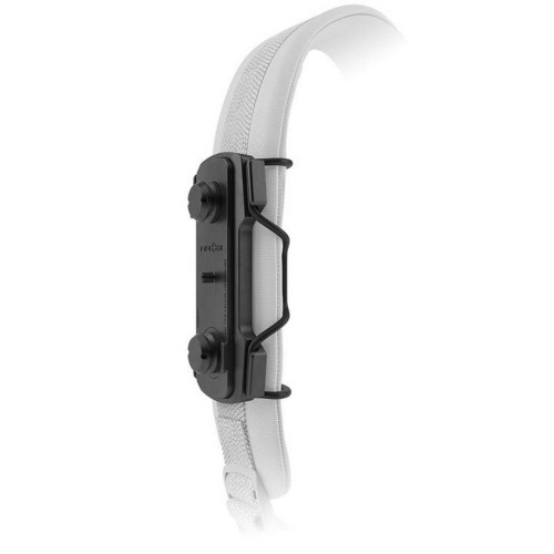 Bracket SKS Fidlock Twist Tex Base Multi