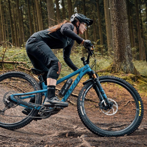 Bottle SKS Fidlock Twist 800ml set with brackets