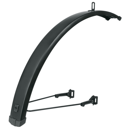 Mudguard front 27.5-29" SKS Infinity 56mm universal