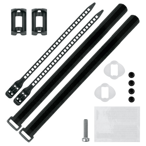 Mudguard front 27.5-29" SKS Infinity 75mm universal