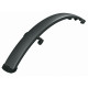 Mudguard rear 27.5-29" SKS Infinity 56mm universal