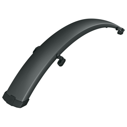 Mudguard rear 27.5-29" SKS Infinity 75mm universal