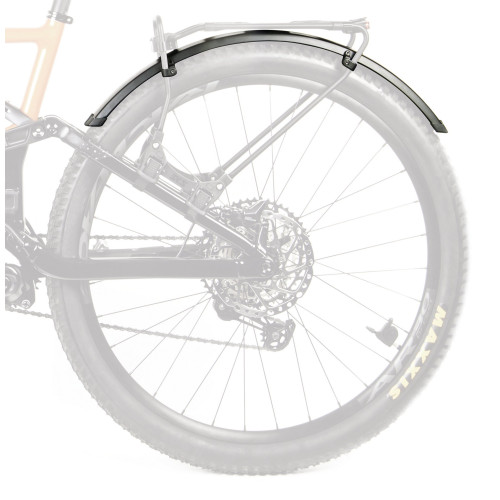 Mudguard rear 27.5-29" SKS Infinity 75mm universal
