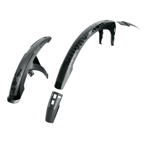 Mudguard set 27.5-29" SKS Mudrocker