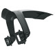 Mudguard set 27.5-28" SKS Speedrocker XL