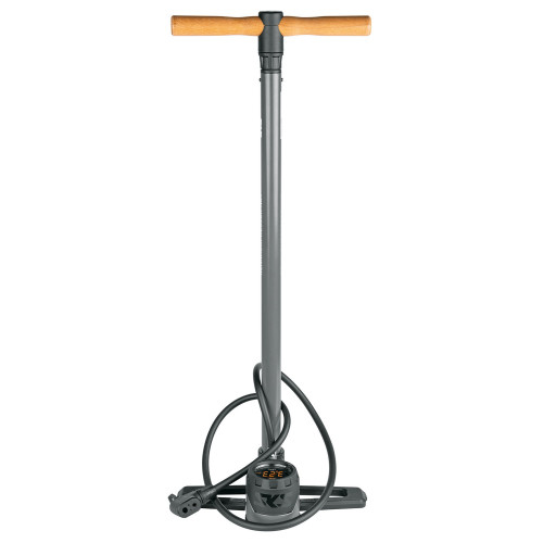 Pump SKS Rennkompressor NXT Digi