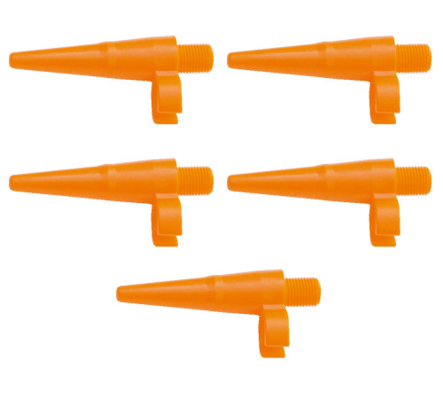 Pump adapter SKS Mattress (5 pcs.)