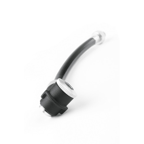 Pump head SKS Zipflinger AV/DV/FV universal with hose