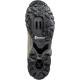 Cycling shoes Northwave Spider Plus 3 MTB AM sand-black-47