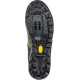 Cycling shoes Northwave Rockit Plus MTB AM green forest-black-46