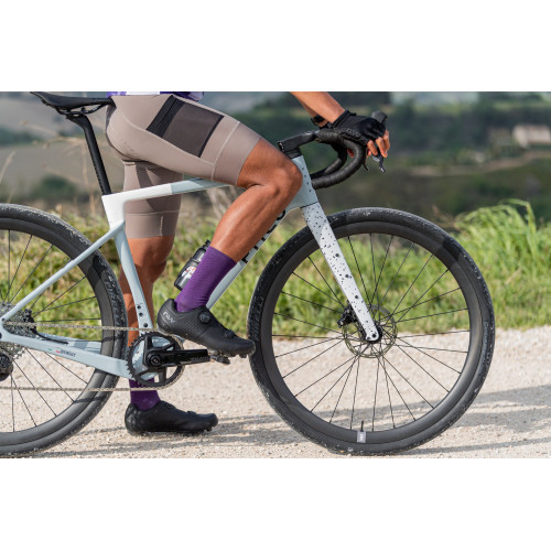 Velo apavi Northwave Razer MTB XC black-43½