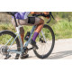 Velo apavi Northwave Razer MTB XC black-44