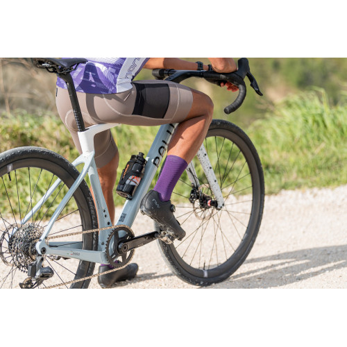 Cycling shoes Northwave Razer MTB XC black-46