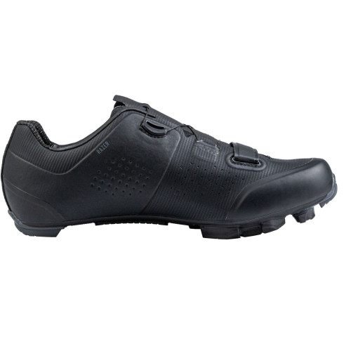 Cycling shoes Northwave Razer MTB XC black-47