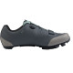 Velo apavi Northwave Razer MTB XC dark grey-sage-47
