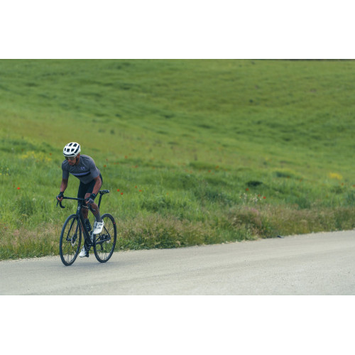 Cycling shoes Northwave Extreme Pro 3 Road white-black-43½