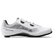 Cycling shoes Northwave Extreme Pro 3 Road white-black-43½